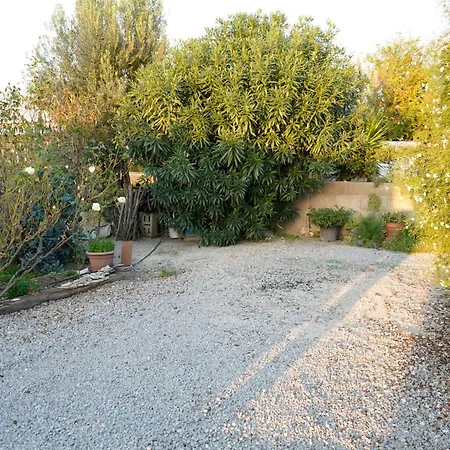 Sogni D'oro 3* Scafati