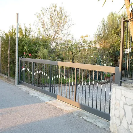 Pensión Sogni D'oro 3*
